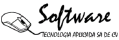 Awesome Logo
